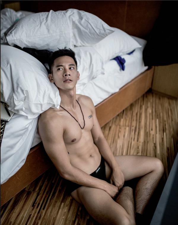 Nogrid-Men-6
